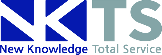 NKTS logo